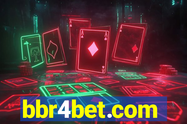 bbr4bet.com