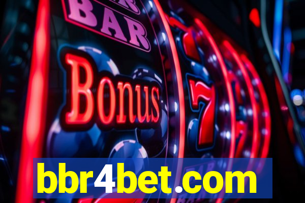 bbr4bet.com