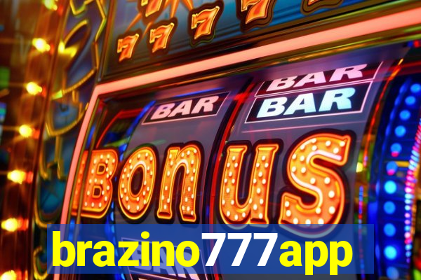 brazino777app