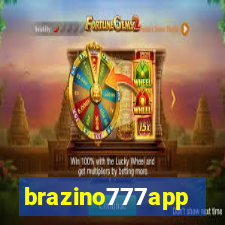 brazino777app