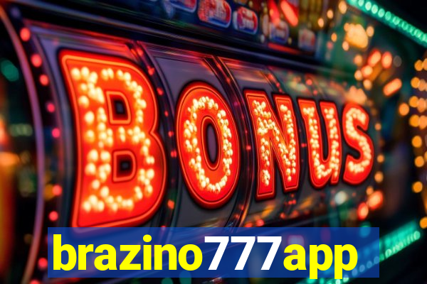 brazino777app