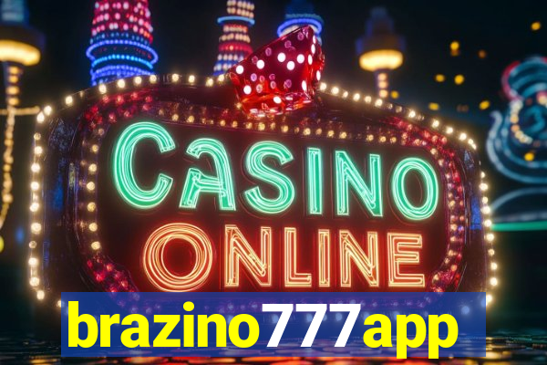 brazino777app