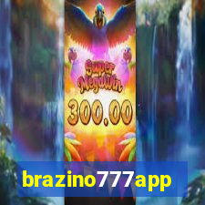 brazino777app