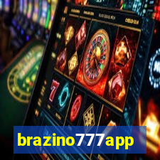 brazino777app