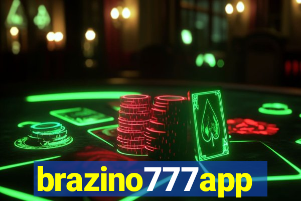 brazino777app