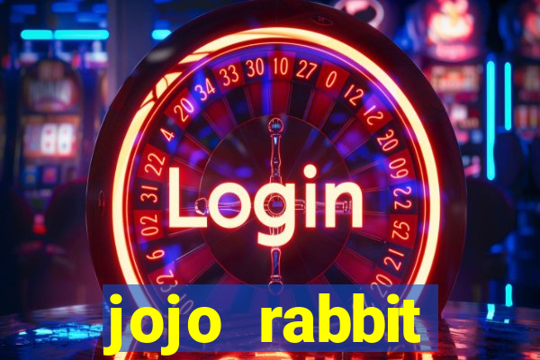 jojo rabbit assistir on-line