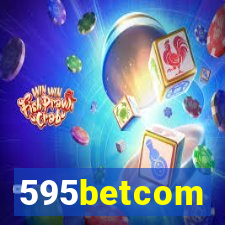 595betcom