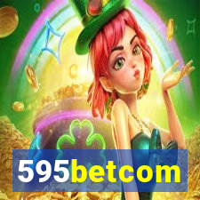 595betcom