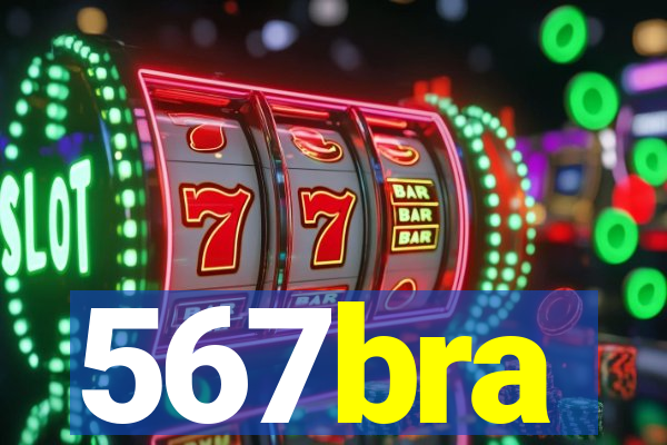 567bra