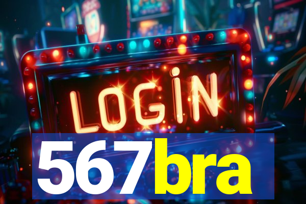 567bra