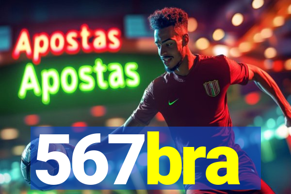 567bra