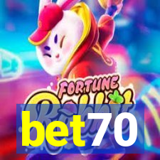 bet70