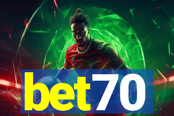 bet70