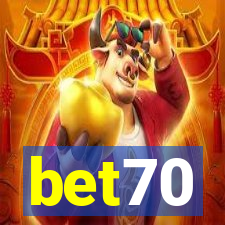 bet70