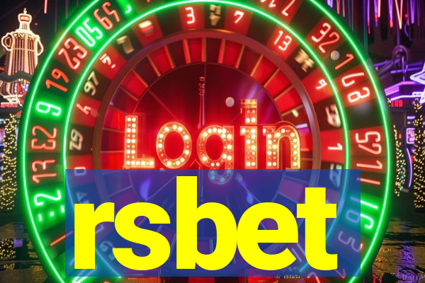 rsbet