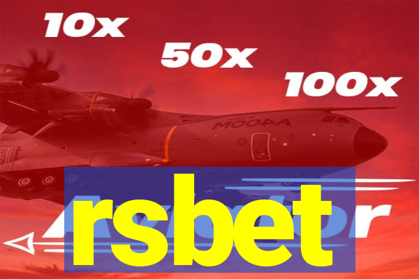 rsbet