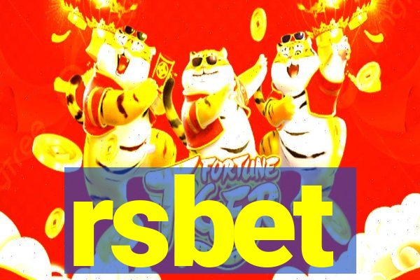 rsbet