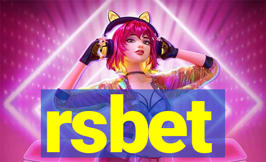 rsbet