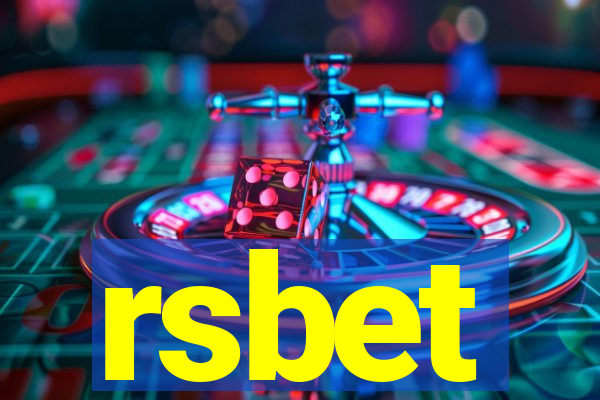 rsbet