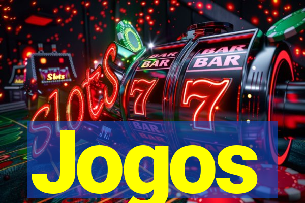 Jogos