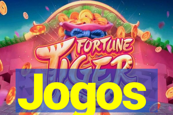 Jogos