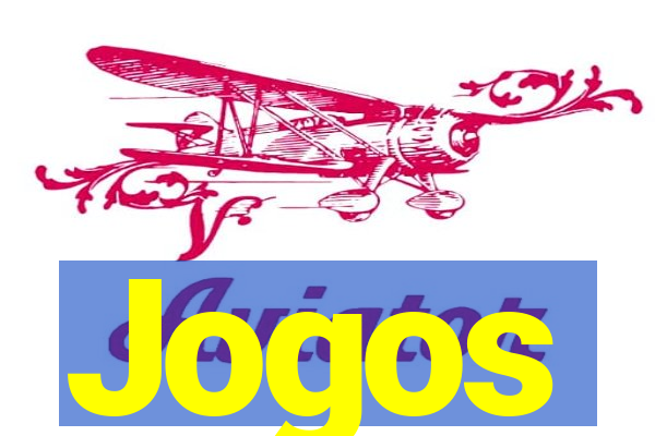 Jogos