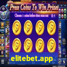 elitebet.app