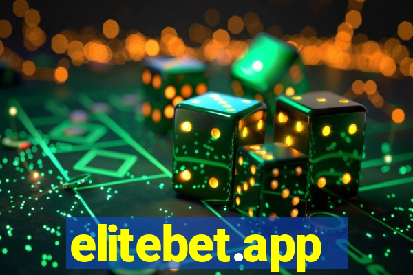 elitebet.app