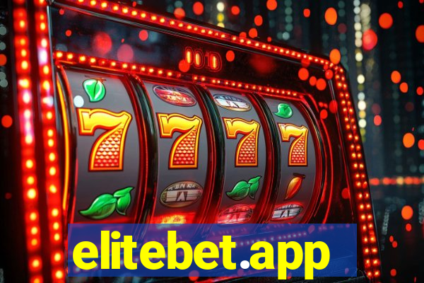 elitebet.app