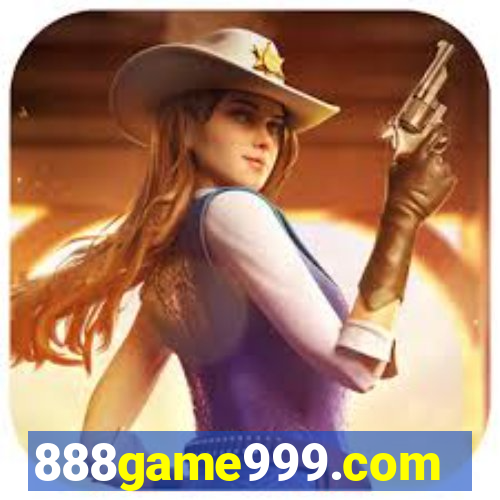 888game999.com