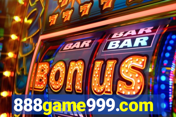 888game999.com