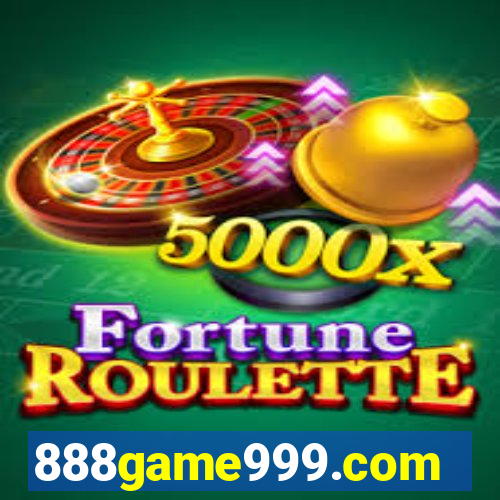 888game999.com