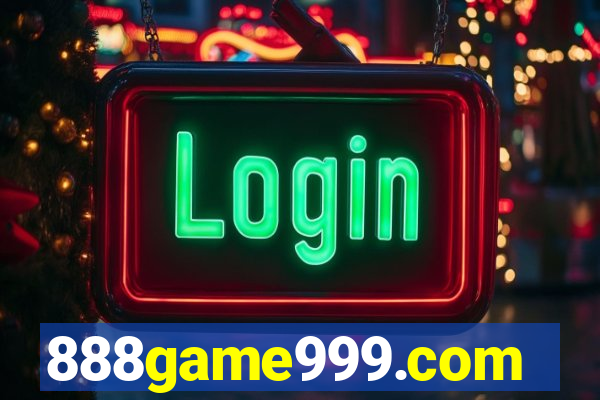 888game999.com