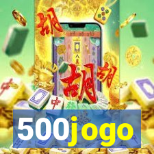 500jogo