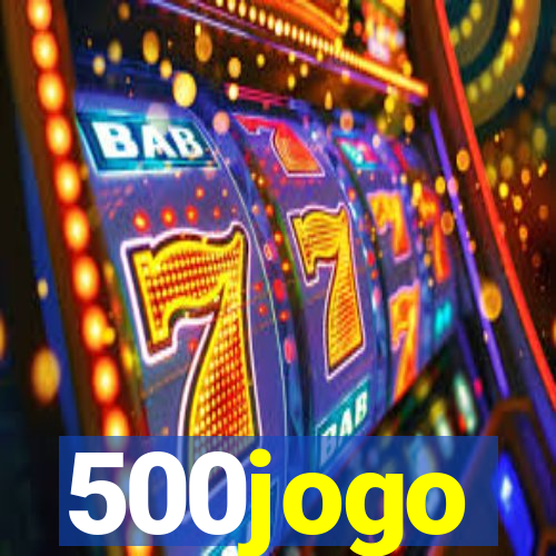 500jogo