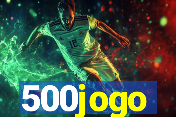 500jogo