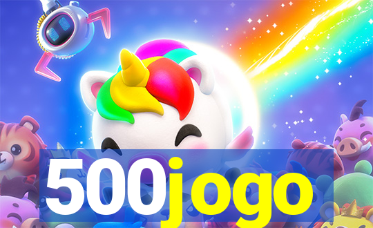 500jogo