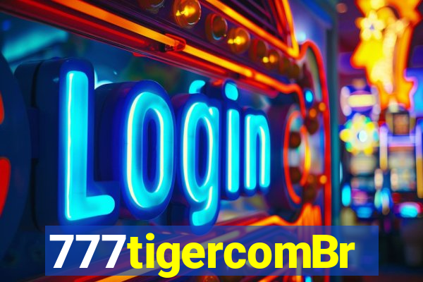 777tigercomBr