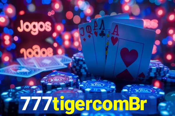 777tigercomBr