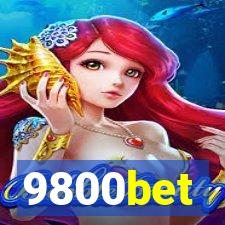 9800bet