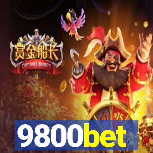 9800bet