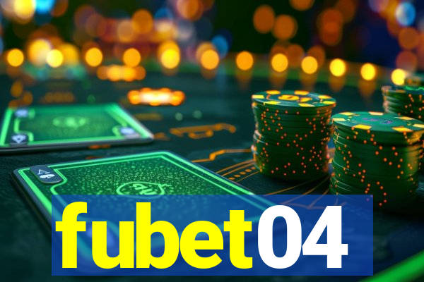 fubet04