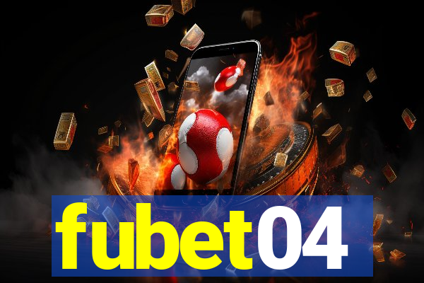 fubet04