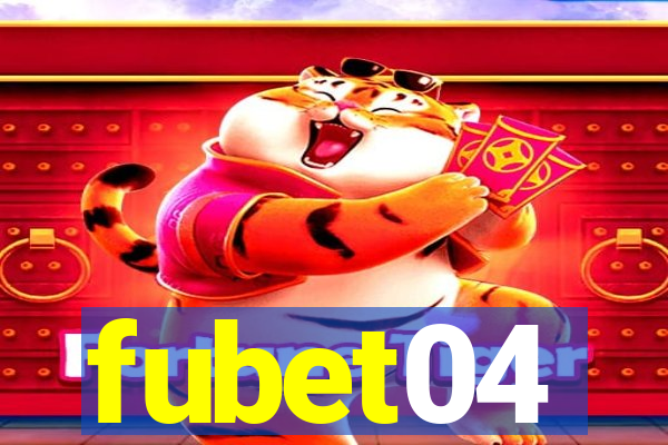 fubet04