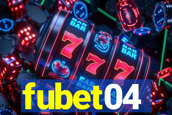 fubet04