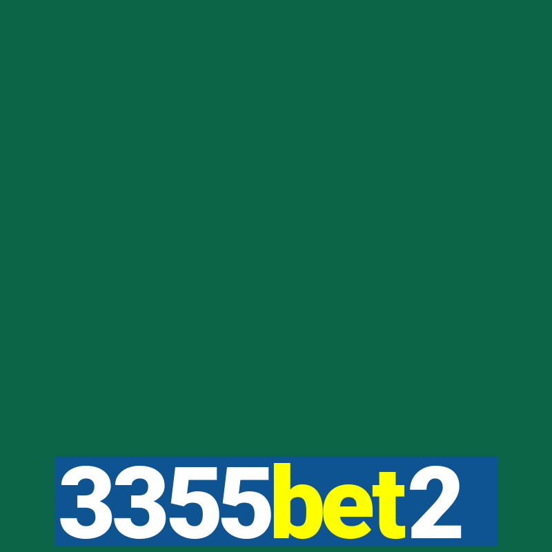 3355bet2