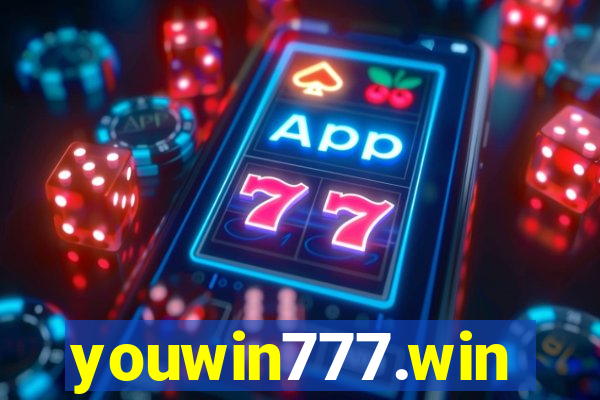 youwin777.win