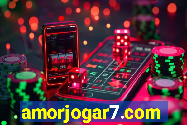 amorjogar7.com