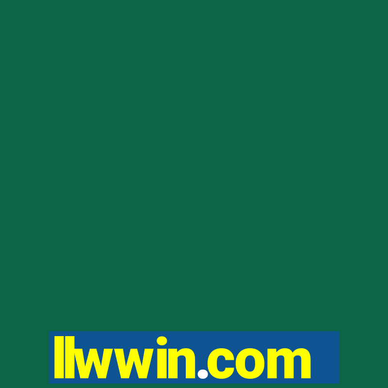 llwwin.com