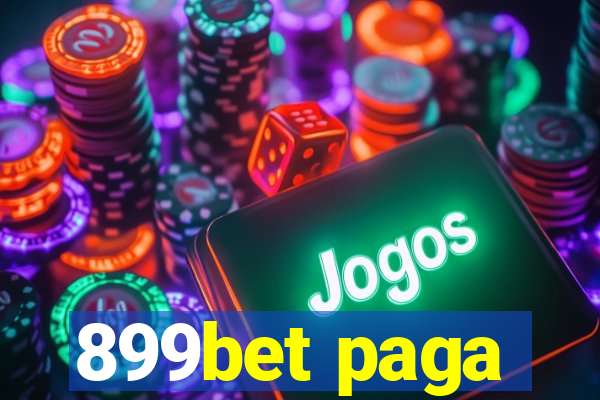 899bet paga